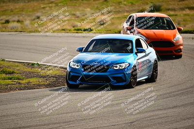 media/Feb-17-2024-Extreme Speed (Sat) [[f2f02d613c]]/Green Group/Session 3 (Turn 4)/